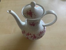 Seltmann Weiden Bavaria -