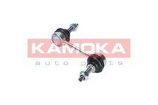 KAMOKA 9030261 Stange/Strebe