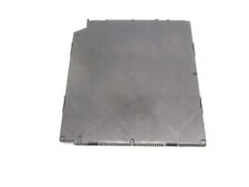 Steuergerät Karosseriesteuergerät BCM Body Control Modul passt für VW  GOLF VI