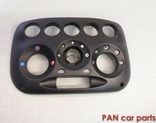 Fiat Seicento 1,1 (Typ 187)  Verkleidung Rahmen 571244600, 5.712.422.0.0