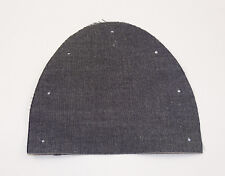 Pocher 1:8 Stoff Stofftür K78 Alfa Romeo 8C 2300 Monza Muletto 78200 E7