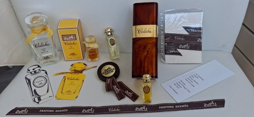 Hermes kutsche konvolut - hermes, "kutsche"