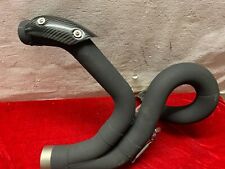 Krummer original Ducati Diavel 1300  n8LV DH-081.