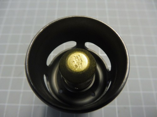 Atlas copco thermostat kit - copco,