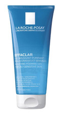 La Roche-Posay Effaclar 200ml