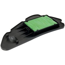 Luftfilter Hiflo für Honda SH