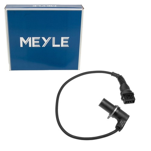 Meyle nockenwellensensor für - meyle,