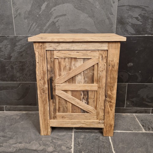 Lombok kommode sideboard - kommode,