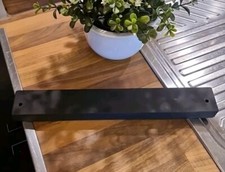 IKEA EFFEKTIV ~ GEWICHT Akten-Schrank Büro-Möbel Gegengewicht Gr. 35x5,5x2,5cm