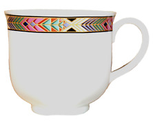 Cheyenne Kaffeetasse Villeroy & Boch Porzellan