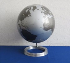 Staatsgeschenk Atmosphere