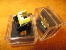 Nadel N95 DN 360 DN 362