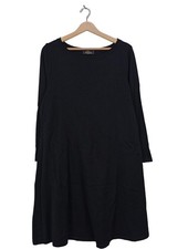 KARIN GLASMACHER Pulloverkleid