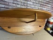DANISH TEAK Vildbjerg
