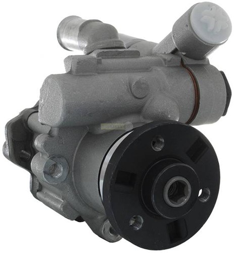 Servopumpe neu ref - neu, oe-ref
