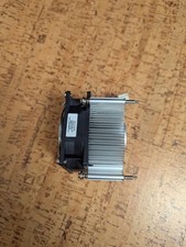 AVC CPU-Kühler für Sockel
