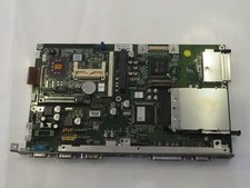 Advantech TPC-1560VTC Industrial Control Board