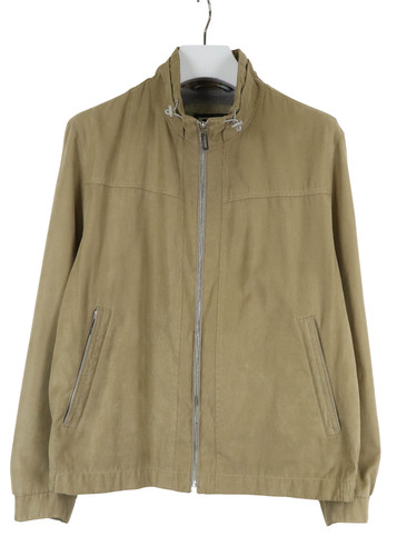 Bugatti jacke herren 56 - jacke, (eu)