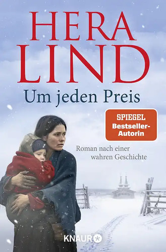 Jeden preis - jeden,