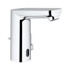 Grohe Eurosmart CE Infrarot