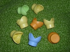 Tupperware  Junge Welle