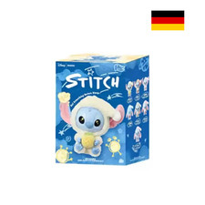 Stitch Blind Box Disney Miniso