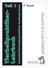 Tierheilpraktiker-Lehrbuch.Tl