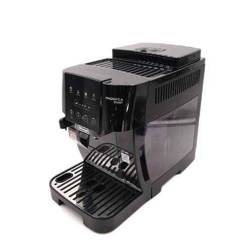Delonghi kaffeevollautomat - delonghi,