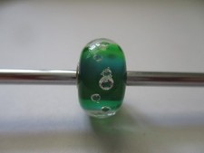Trollbead Diamant Zirkonia