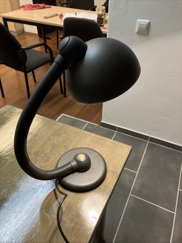 Hustadt tisch lampe 3925 01 - hustadt, 3925/01
