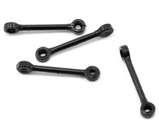 Blade blh3322 nano cpx - blade, #blh3322