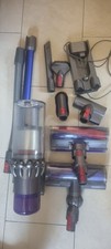 Dyson V11 Absolute Kabelloser