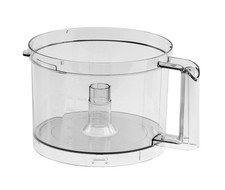 Bosch Schüssel für