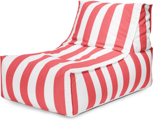 Sitting point outdoor sitzsack - sitting,