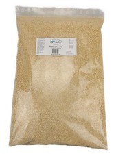 Sala Reinlecithin Sojalecithin