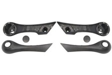 BLIC Türgriff innen links