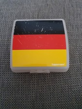 Tupperware Sandwichbox Deutschland