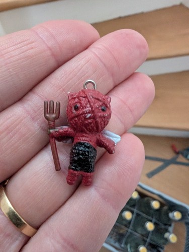 Schmuck anhänger für kette - schmuck,