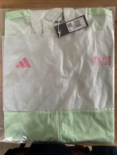 Adidas Berlin Marathon Jacke 2025 Größe XL Neu