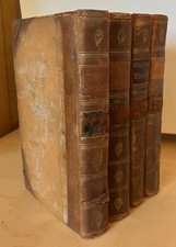 Klopstock: Messias Wien, Schraembl 1794