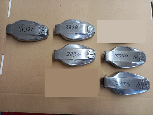Yamaha rd250 rd400 - rd250,