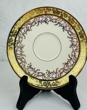 VTG Bavaria Arzberg