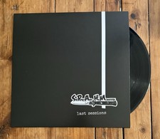 Sir Psyko & His Monsters –