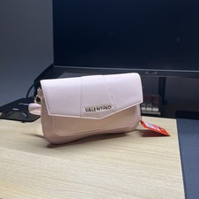 VALENTINO Unika Shoulder Bag