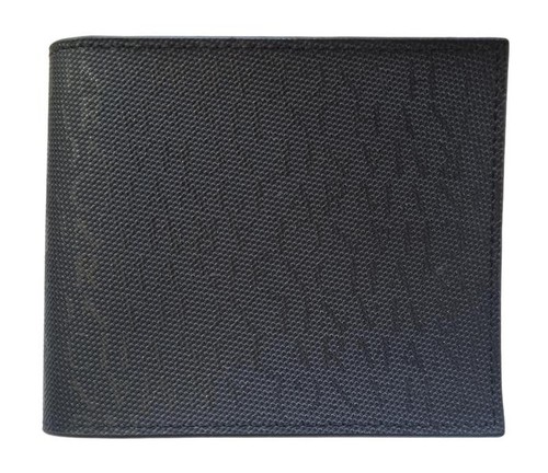 Armani exchange - armani,