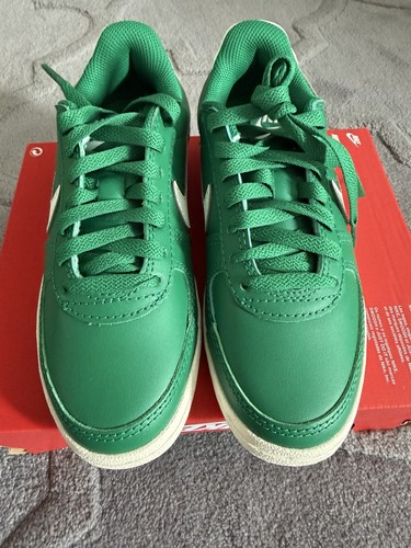 Nike field general - nike,