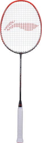 Ning badmintonschläger 3d - li,