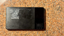 Garmin nuvi 3790LMT Portable GPS Navigator Bluetooth Free Lifetime Maps *READ*