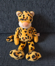Nici Wild Friends Leopard 23