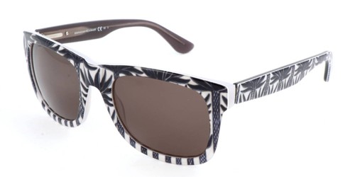 Oxydo 1065 le - ox, black